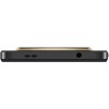 Xiaomi Poco C61 3/64Gb RU Black
