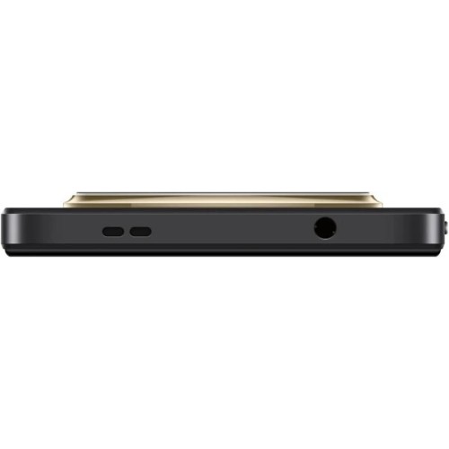 Xiaomi Poco C61 3/64Gb RU Black
