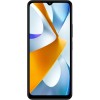 Xiaomi Poco C61 3/64Gb RU Black