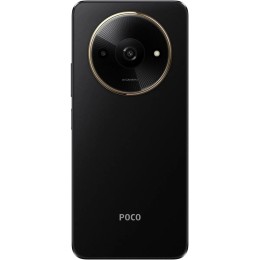 Xiaomi Poco C61 3/64Gb RU Black
