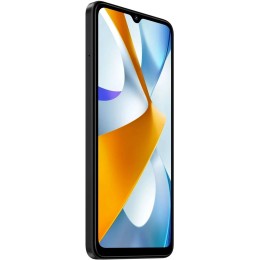 Xiaomi Poco C61 3/64Gb RU Black