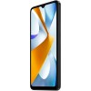 Xiaomi Poco C61 3/64Gb RU Black