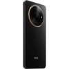 Xiaomi Poco C61 3/64Gb RU Black