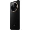 Xiaomi Poco C61 3/64Gb RU Black