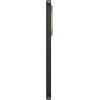 Xiaomi Poco C61 3/64Gb RU Black