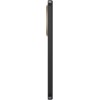 Xiaomi Poco C61 3/64Gb RU Black