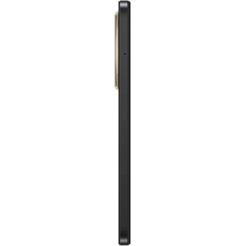 Xiaomi Poco C61 3/64Gb RU Black