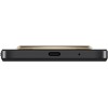 Xiaomi Poco C61 3/64Gb RU Black