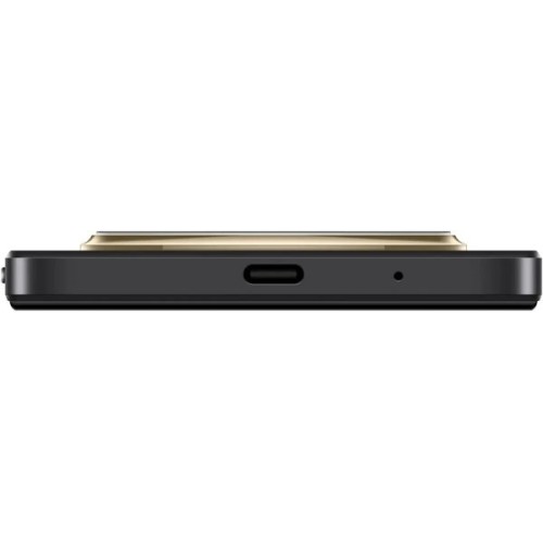 Xiaomi Poco C61 3/64Gb RU Black