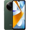 Xiaomi Poco C61 4/128Gb RU Green