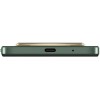 Xiaomi Poco C61 4/128Gb RU Green