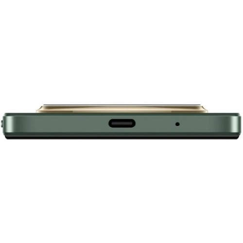 Xiaomi Poco C61 4/128Gb RU Green