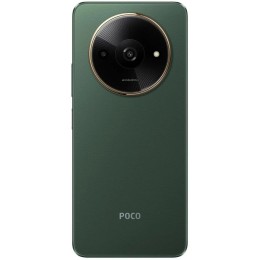 Xiaomi Poco C61 4/128Gb RU Green
