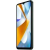 Xiaomi Poco C61 4/128Gb RU Green