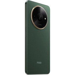 Xiaomi Poco C61 4/128Gb RU Green