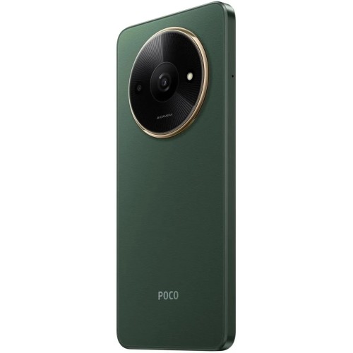 Xiaomi Poco C61 4/128Gb RU Green
