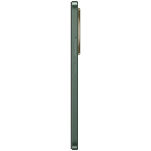 Xiaomi Poco C61 4/128Gb RU Green