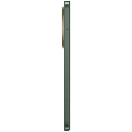Xiaomi Poco C61 4/128Gb RU Green