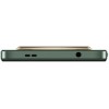 Xiaomi Poco C61 4/128Gb RU Green