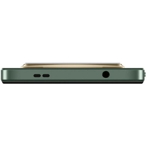 Xiaomi Poco C61 4/128Gb RU Green