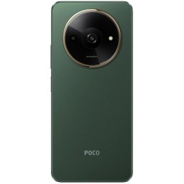 Xiaomi Poco C61 3/64Gb RU Green