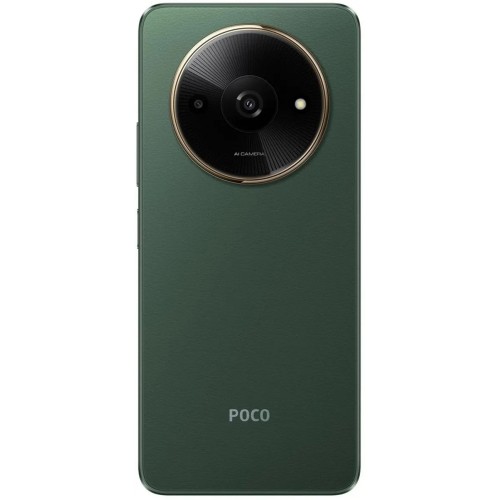Xiaomi Poco C61 3/64Gb RU Green