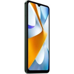 Xiaomi Poco C61 3/64Gb RU Green