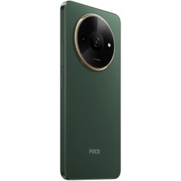 Xiaomi Poco C61 3/64Gb RU Green