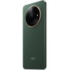 Xiaomi Poco C61 3/64Gb RU Green