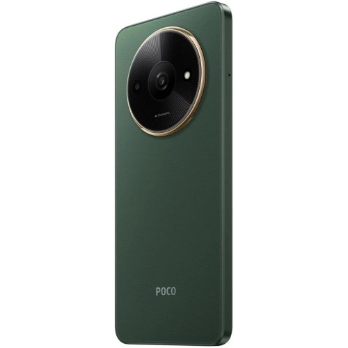 Xiaomi Poco C61 3/64Gb RU Green
