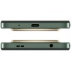 Xiaomi Poco C61 3/64Gb RU Green