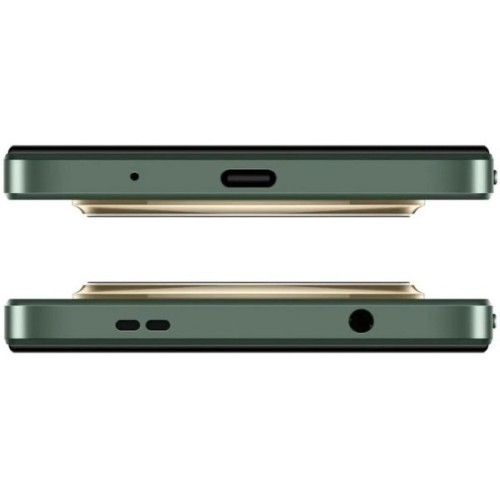 Xiaomi Poco C61 3/64Gb RU Green