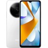 Xiaomi Poco C61 3/64Gb RU White