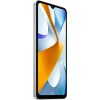 Xiaomi Poco C61 3/64Gb RU White