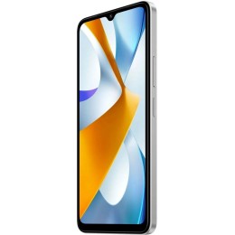 Xiaomi Poco C61 3/64Gb RU White