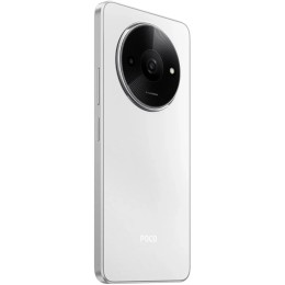 Xiaomi Poco C61 3/64Gb RU White