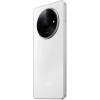 Xiaomi Poco C61 3/64Gb RU White