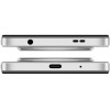 Xiaomi Poco C61 3/64Gb RU White