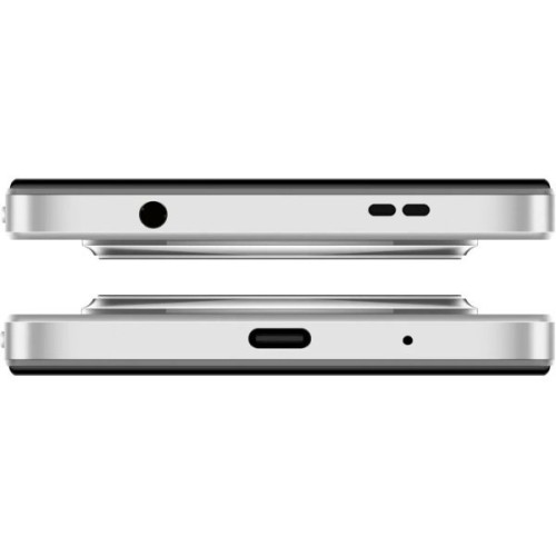 Xiaomi Poco C61 3/64Gb RU White