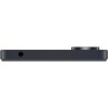 Xiaomi Poco C65 6/128Gb EU Black