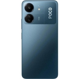 Xiaomi Poco C65 6/128Gb EU Blue