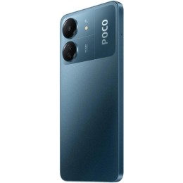 Xiaomi Poco C65 6/128Gb EU Blue