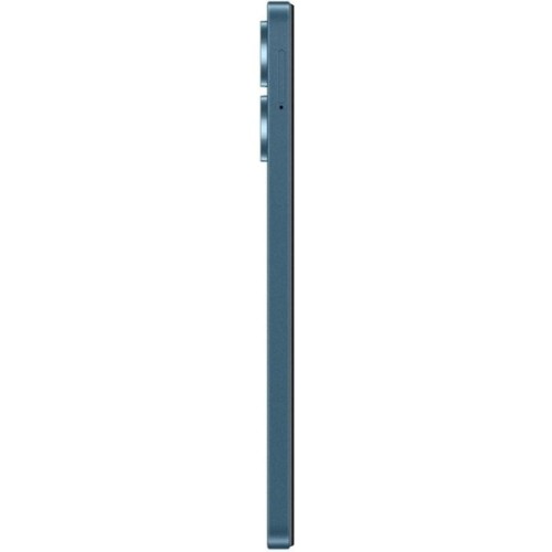 Xiaomi Poco C65 6/128Gb EU Blue