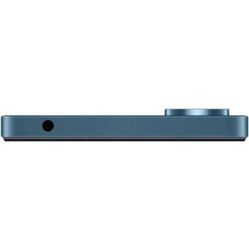 Xiaomi Poco C65 6/128Gb EU Blue