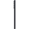 Xiaomi Poco C65 8/256Gb EU Black