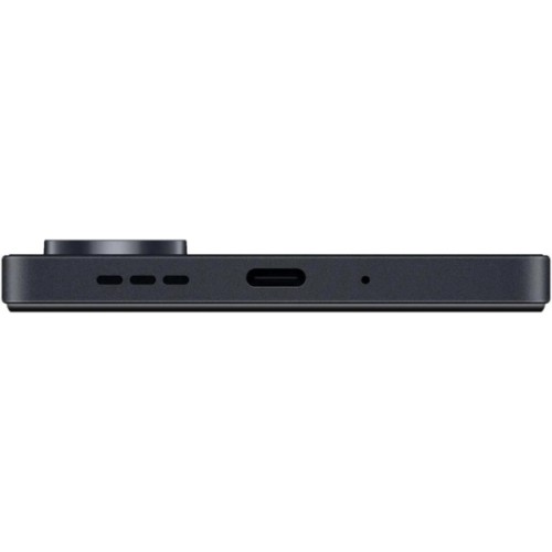 Xiaomi Poco C65 8/256Gb EU Black