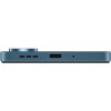 Xiaomi Poco C65 8/256Gb EU Blue
