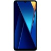 Xiaomi Poco C65 8/256Gb EU Blue