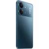 Xiaomi Poco C65 8/256Gb EU Blue