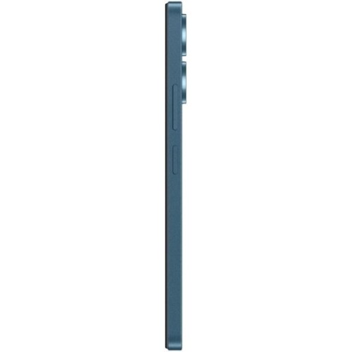 Xiaomi Poco C65 8/256Gb EU Blue